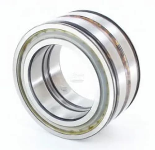 INA SL045014-PP-2NR-INA - Image 1