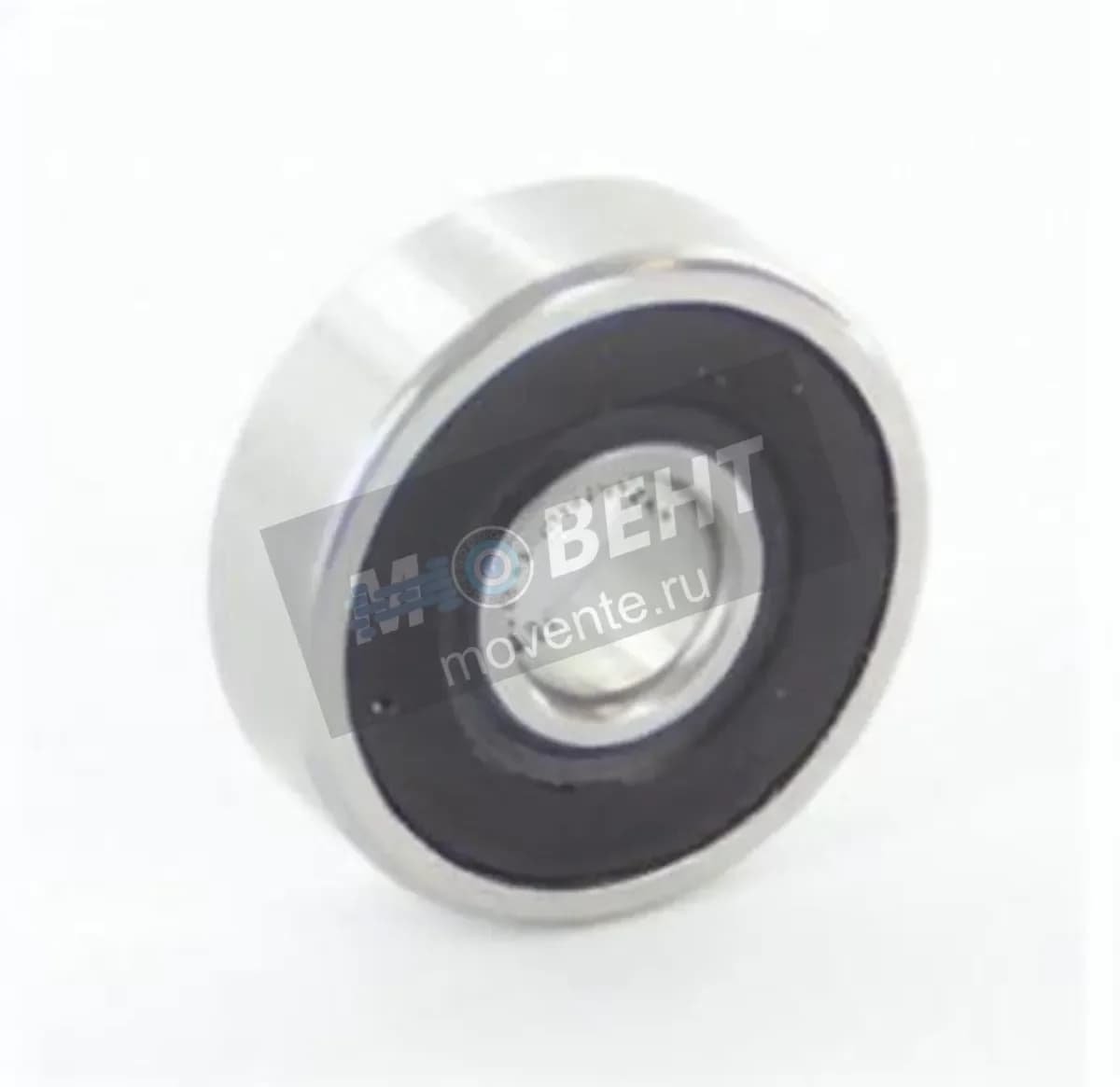 EZO S626-2RSR-EZO - Image 1