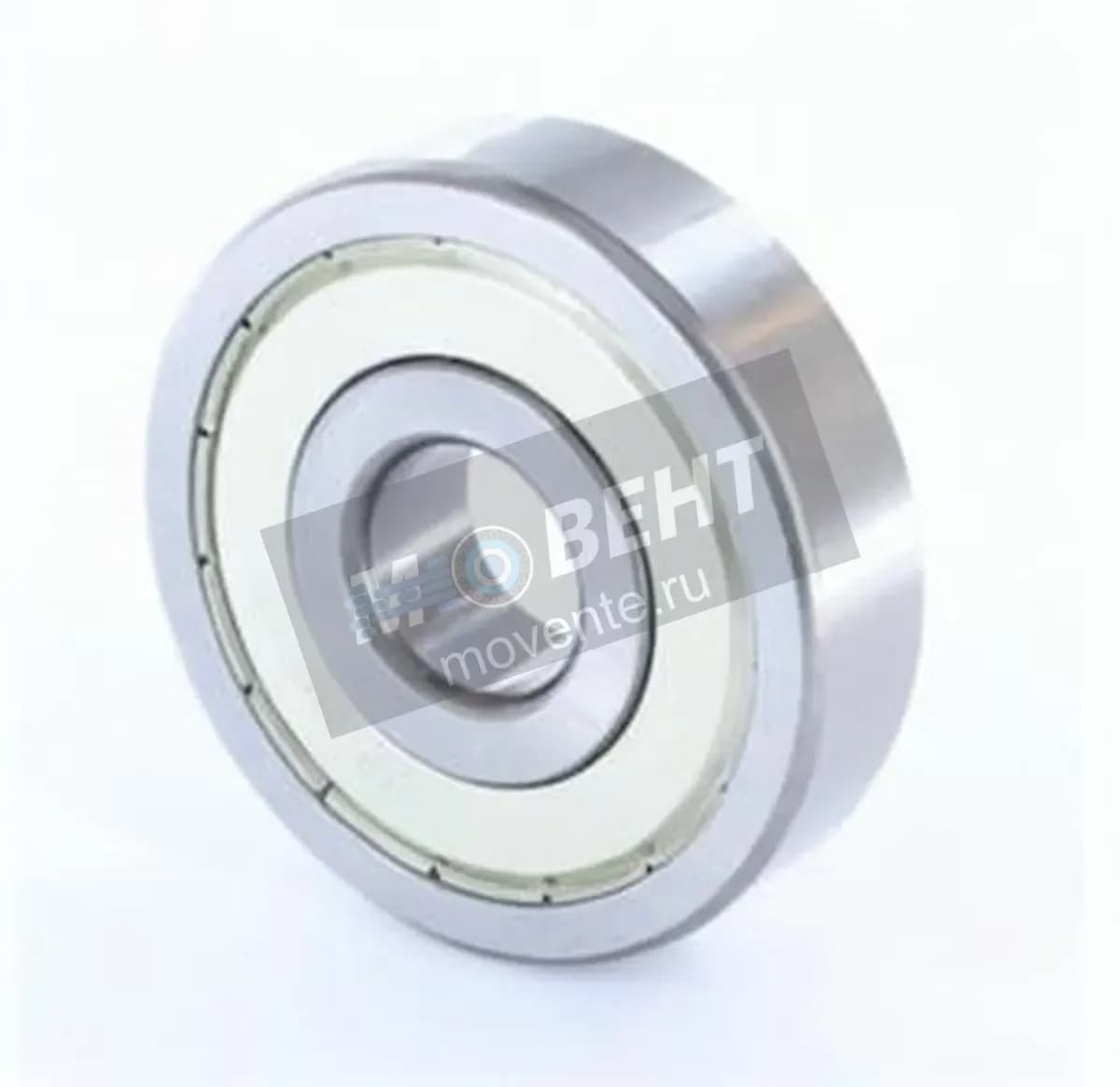 ZEN 6405-ZZ-ZEN - Image 1