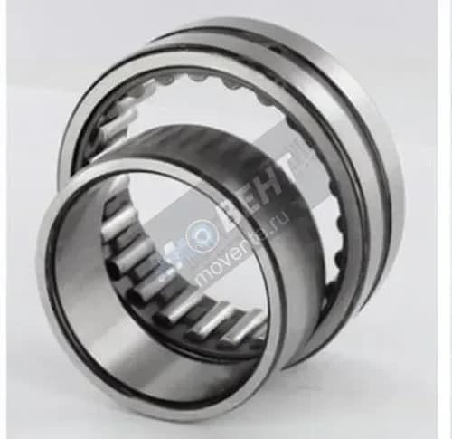 SKF NKIS60-SKF - Image 1