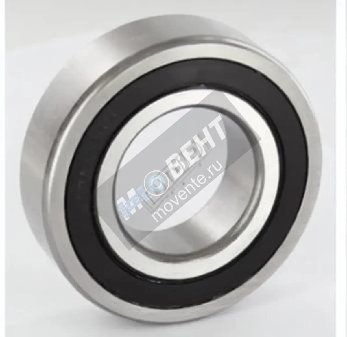 GEN 2208-2RS - Image 1