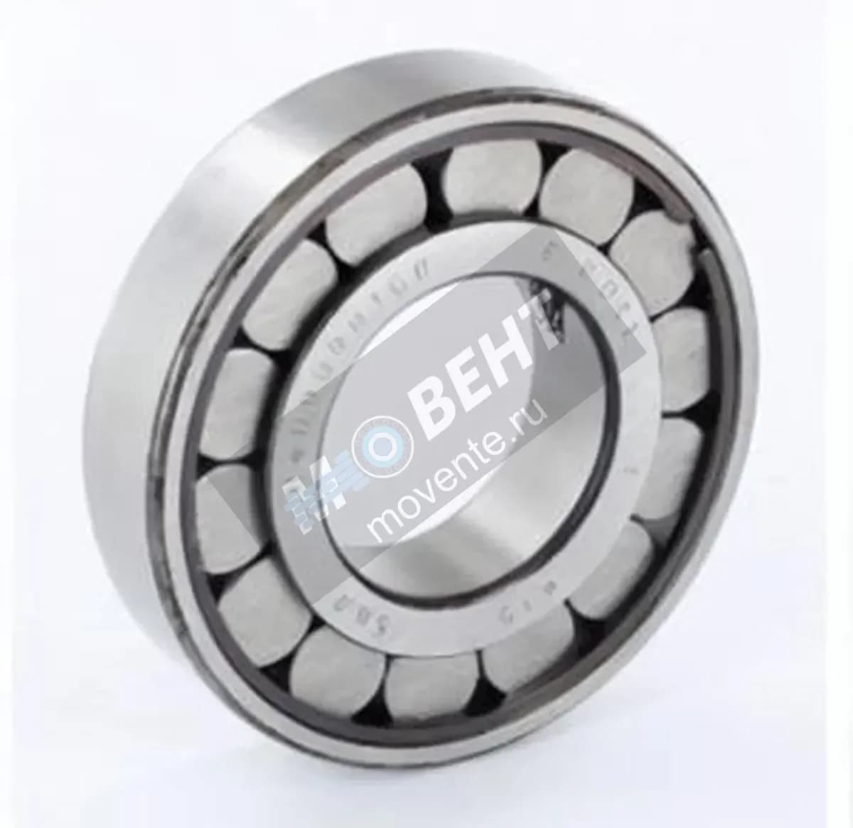 SNR N40000H100-SNR - Image 1