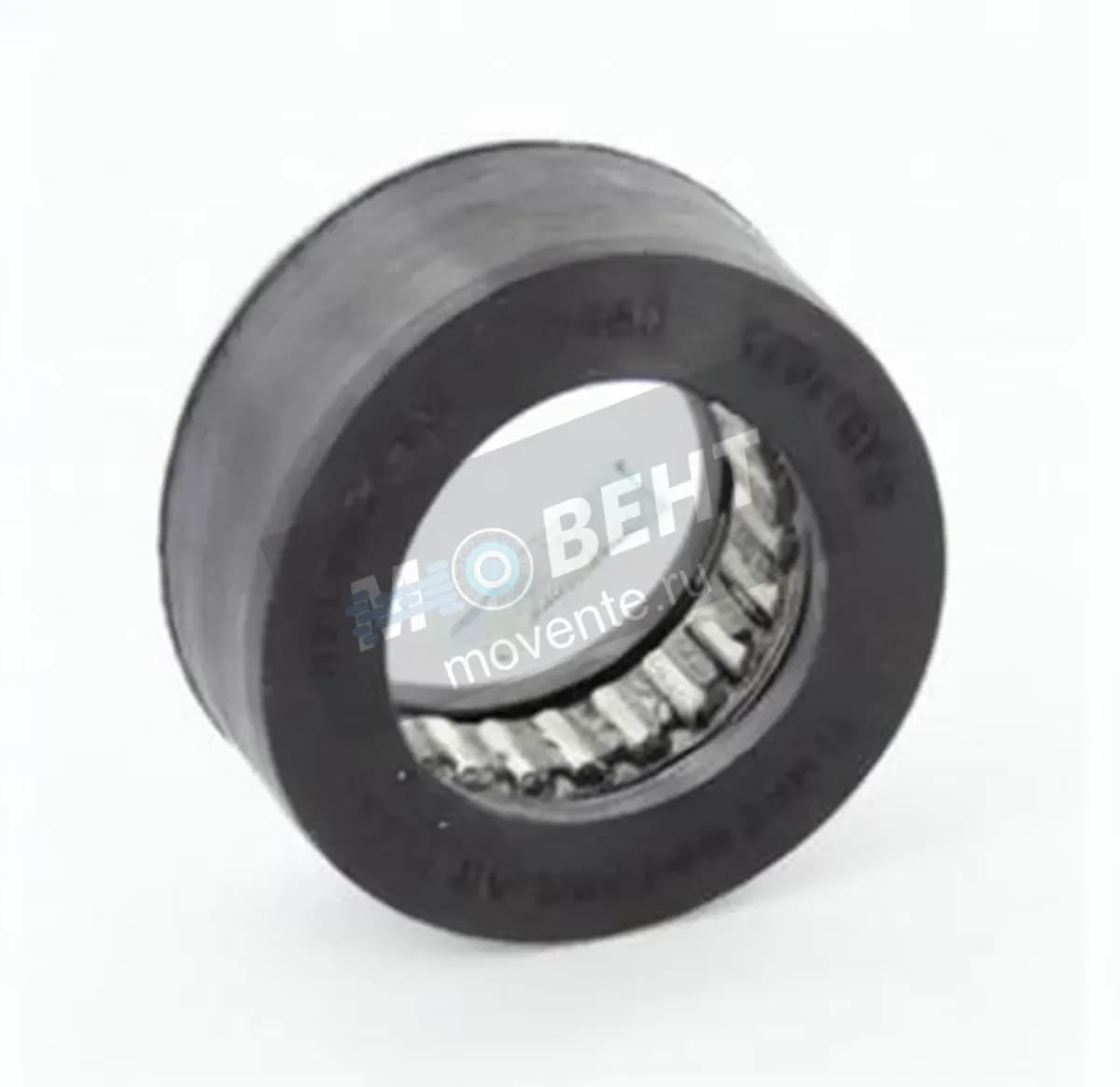 TIMKEN DG60-TIMKEN - Image 1