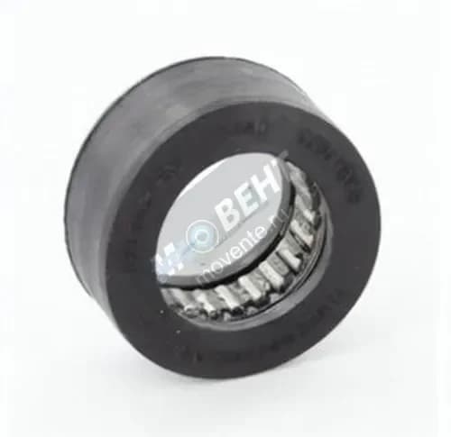 TIMKEN DG60-TIMKEN - Image 1