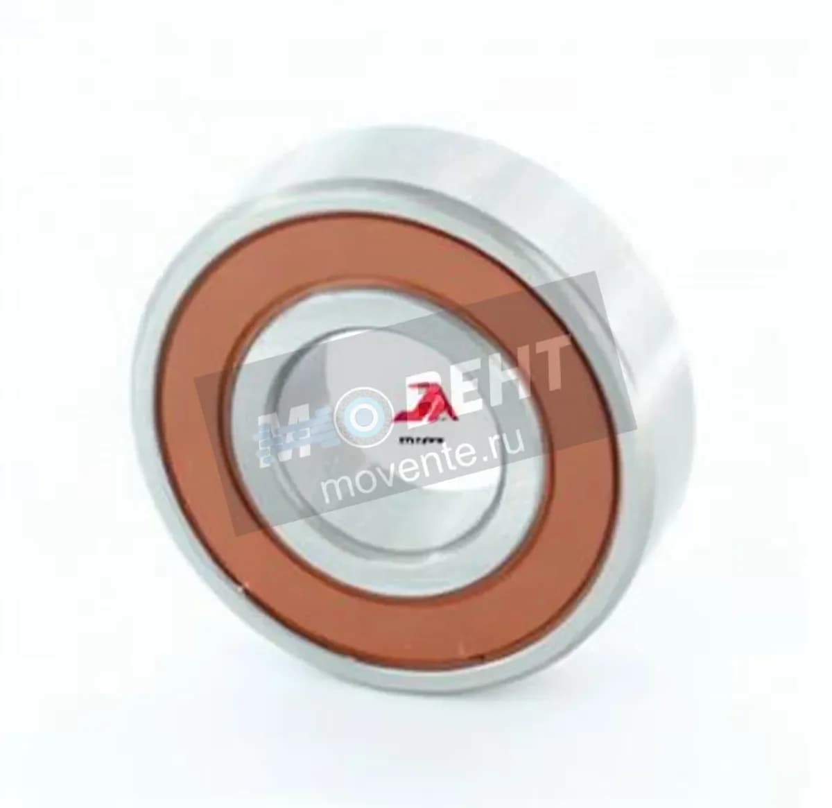 GEN 6204-2RS-C4-VT220 - Image 1