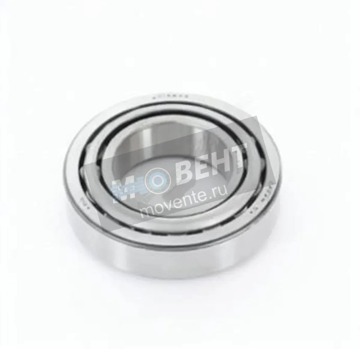 NTN 359A-354A-NTN - Image 1