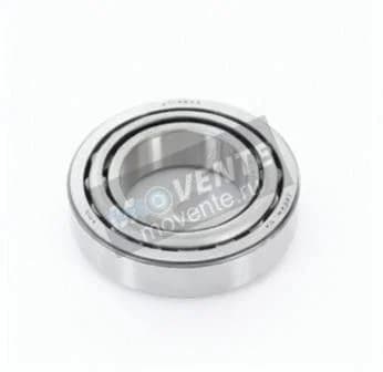 NTN 359A-354A-NTN - Image 1