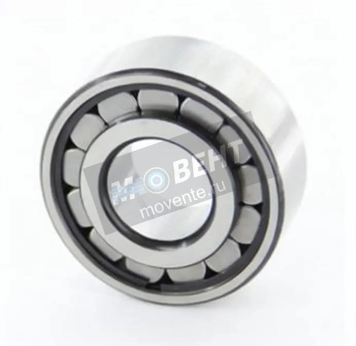 ZEN NCF2204-V-C3-ZEN - Image 1