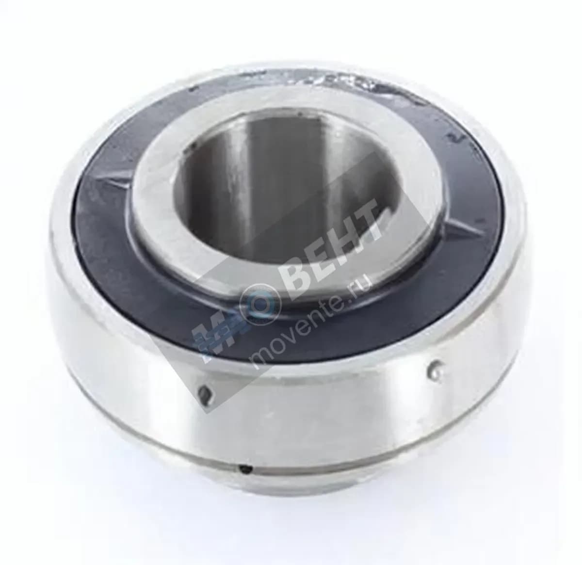 GEN 114-728-2RSR - Image 1