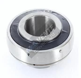 GEN 114-728-2RSR - Image 1