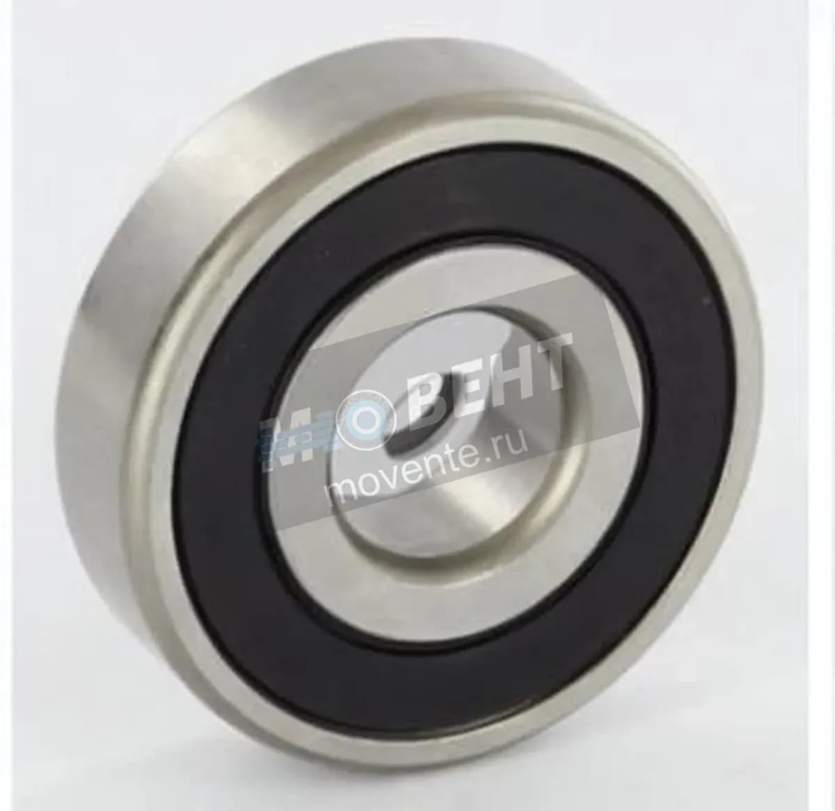 SKF W6303-2RS1-SKF - Image 1