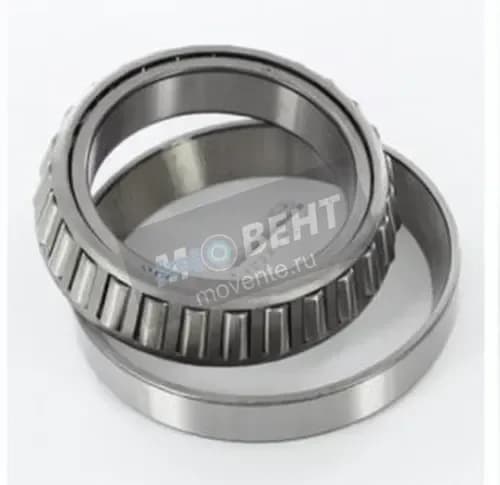 ASFERSA 27690-27620-ASFERSA - Image 1