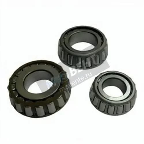 TIMKEN 29177-TIMKEN - Image 1