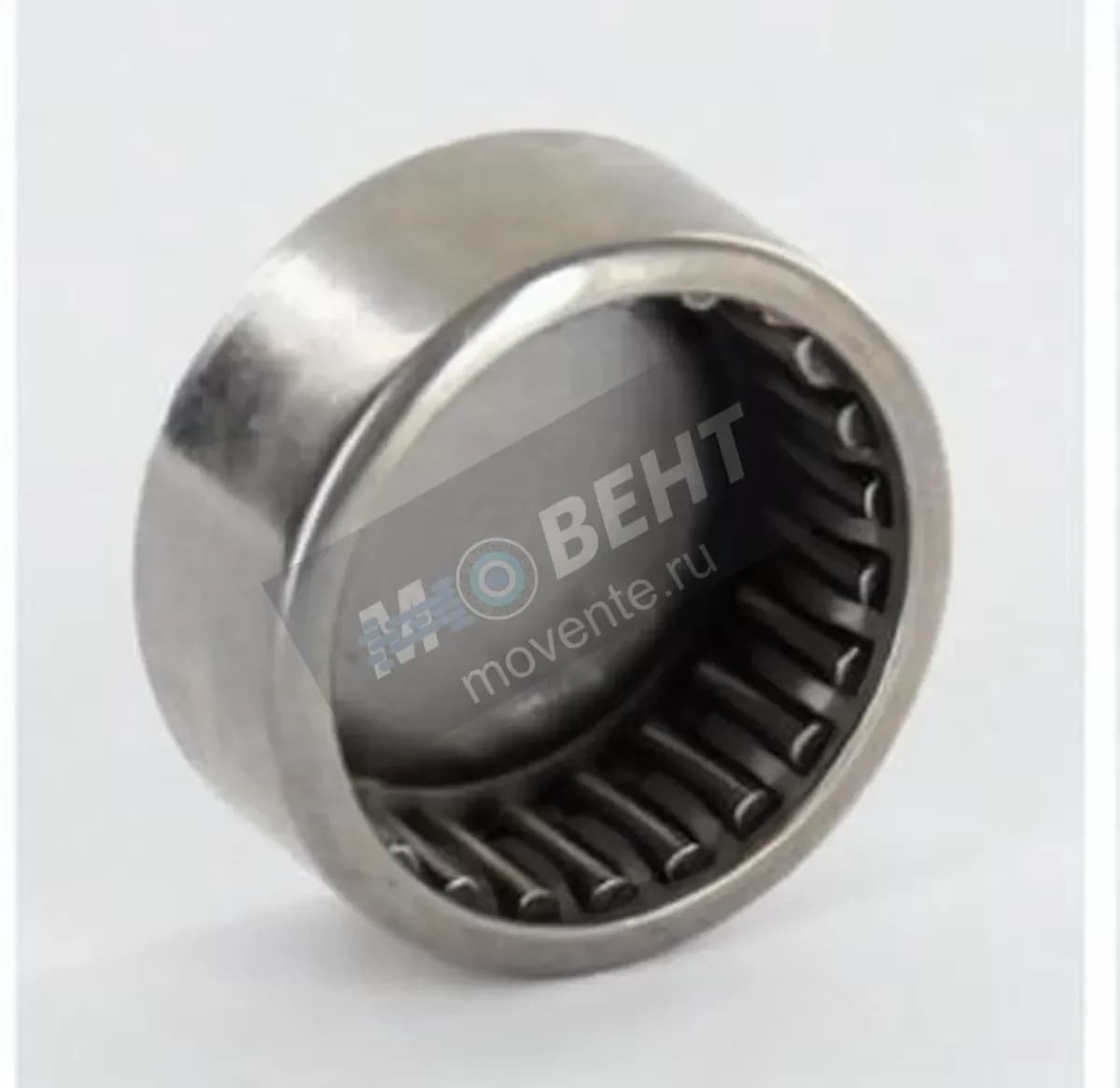 GEN BK2212 - Image 1