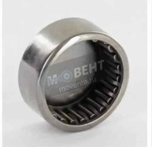 GEN BK2212 - Image 1