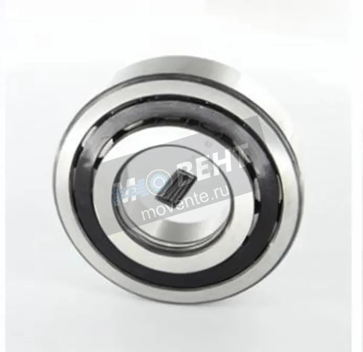 ASFERSA NUP310-FP-ASFERSA - Image 1