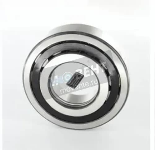 ASFERSA NUP310-FP-ASFERSA - Image 1