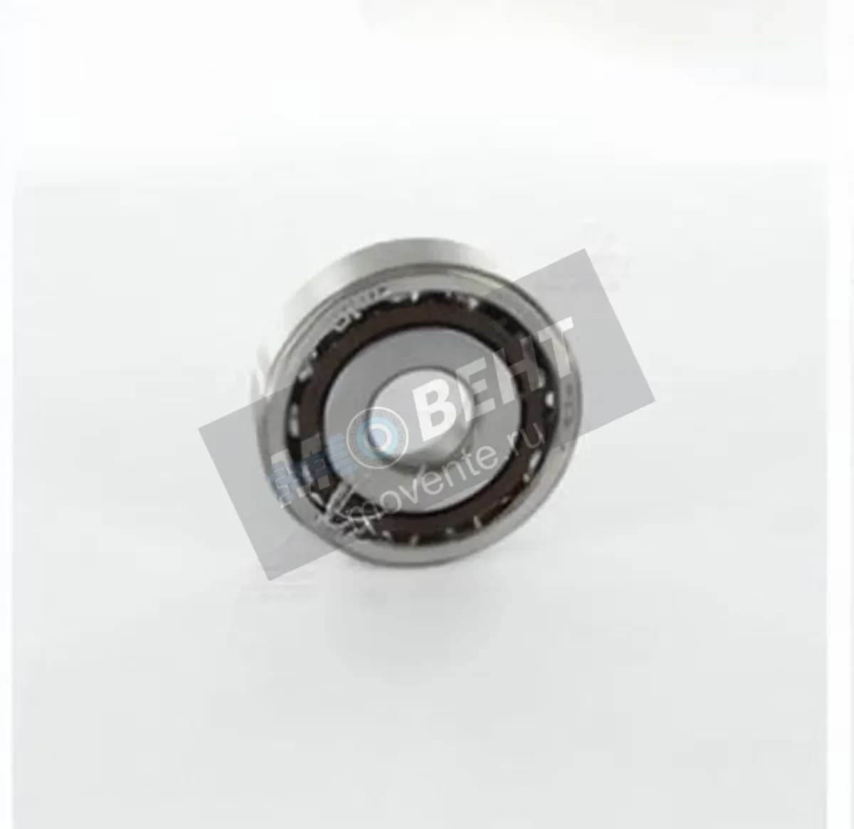 NTN SF-0499-NTN - Image 1