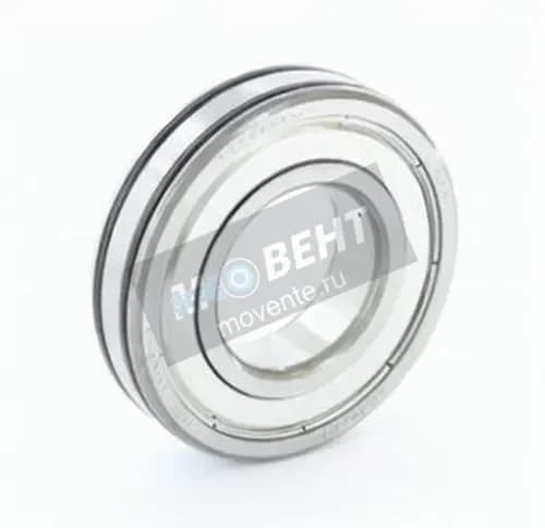 NTN AC-6207-ZZ-CM-L448-NTN - Image 1