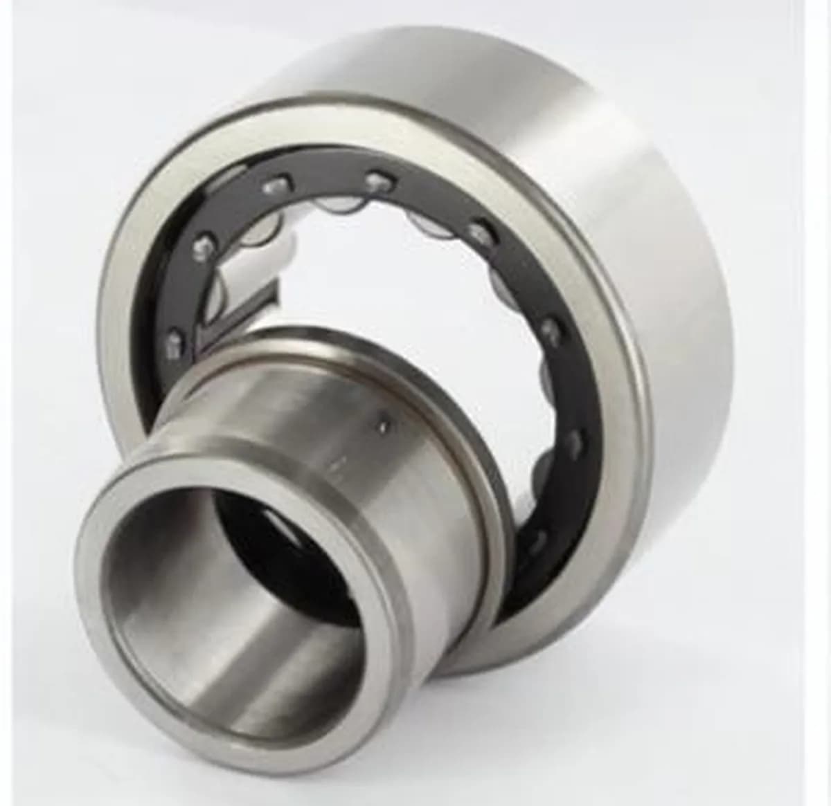 GEN NJ2307-ECJ - Image 1