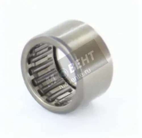 SKF HK1210-SKF - Image 1
