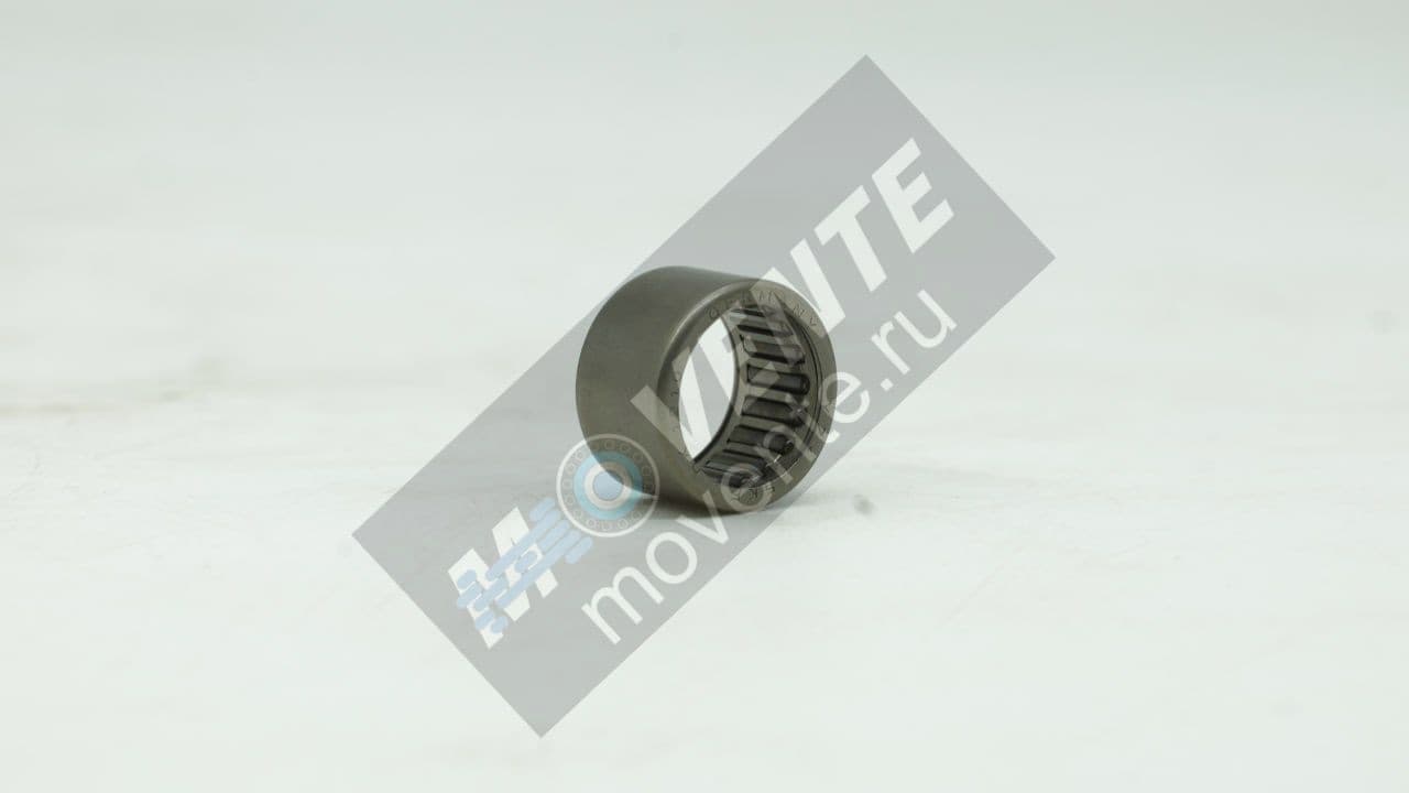 Подшипник SKF HK1210-SKF - Image 1