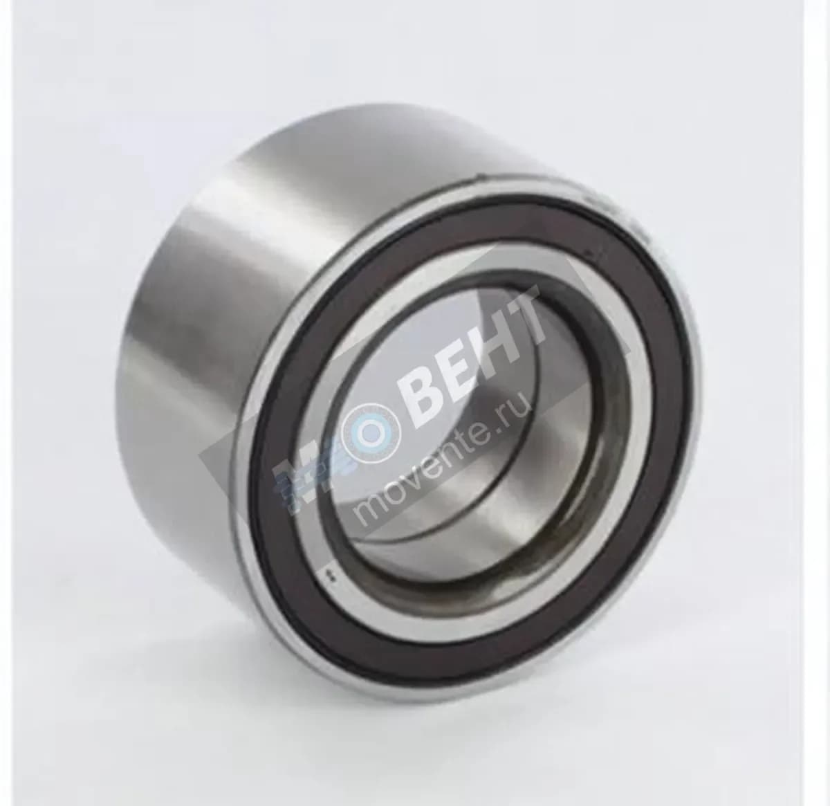 JTEKT DAC4275-W13-SH2CS79-FG-JTEKT - Image 1