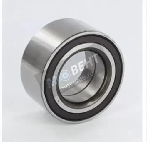 JTEKT DAC4275-W13-SH2CS79-FG-JTEKT - Image 1