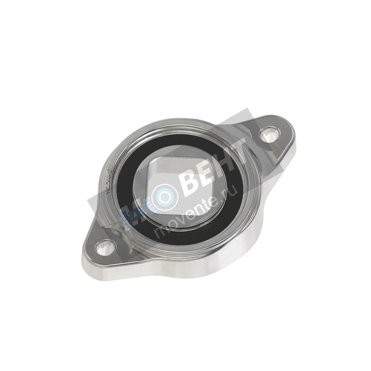 TCA21399: Подшипниковый узел