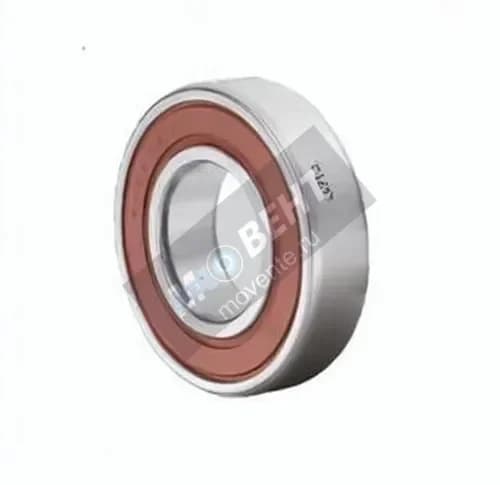 SNR 6201-FT150-SNR - Image 1