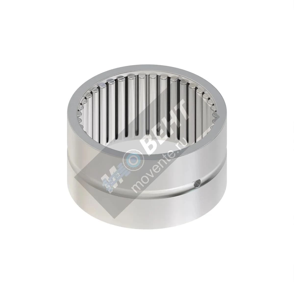 T179935: Игольчатый роликоподшипник