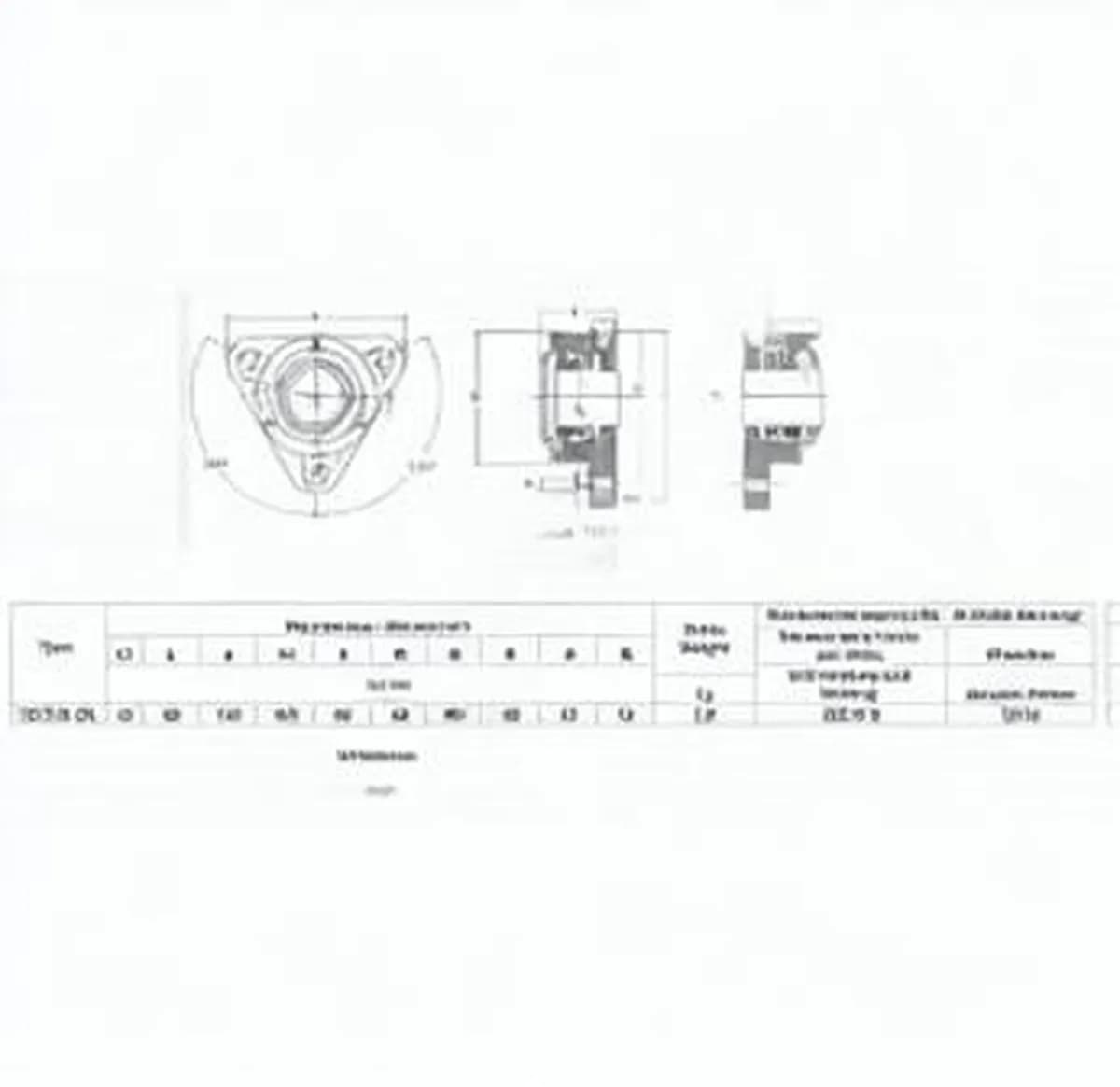 GEN 722510-DA-22210-K - Image 1