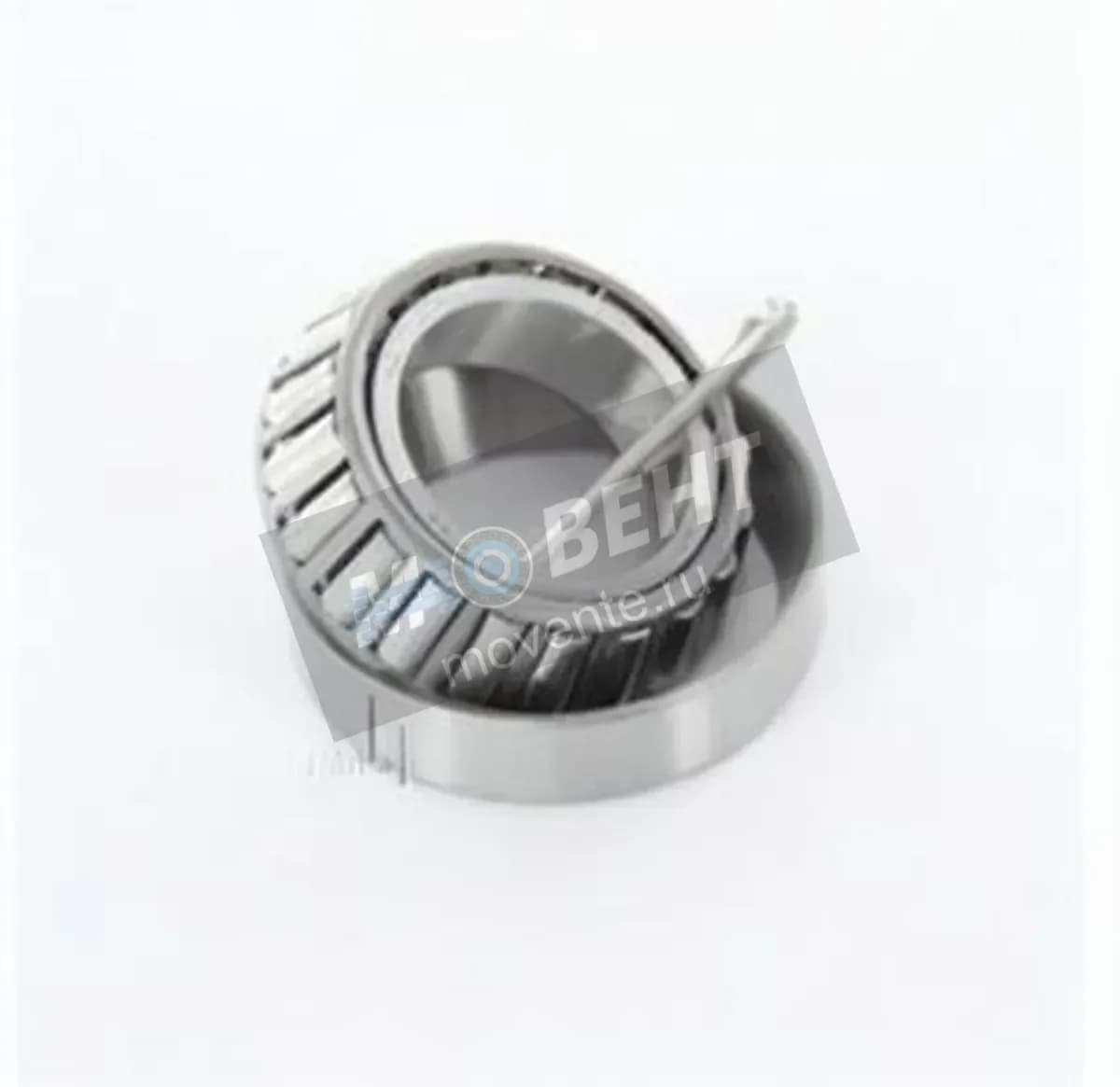 ASFERSA 32007XR-ASFERSA - Image 1