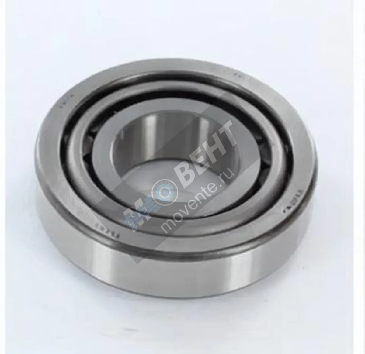 JTEKT 30308-JR-JTEKT - Image 1