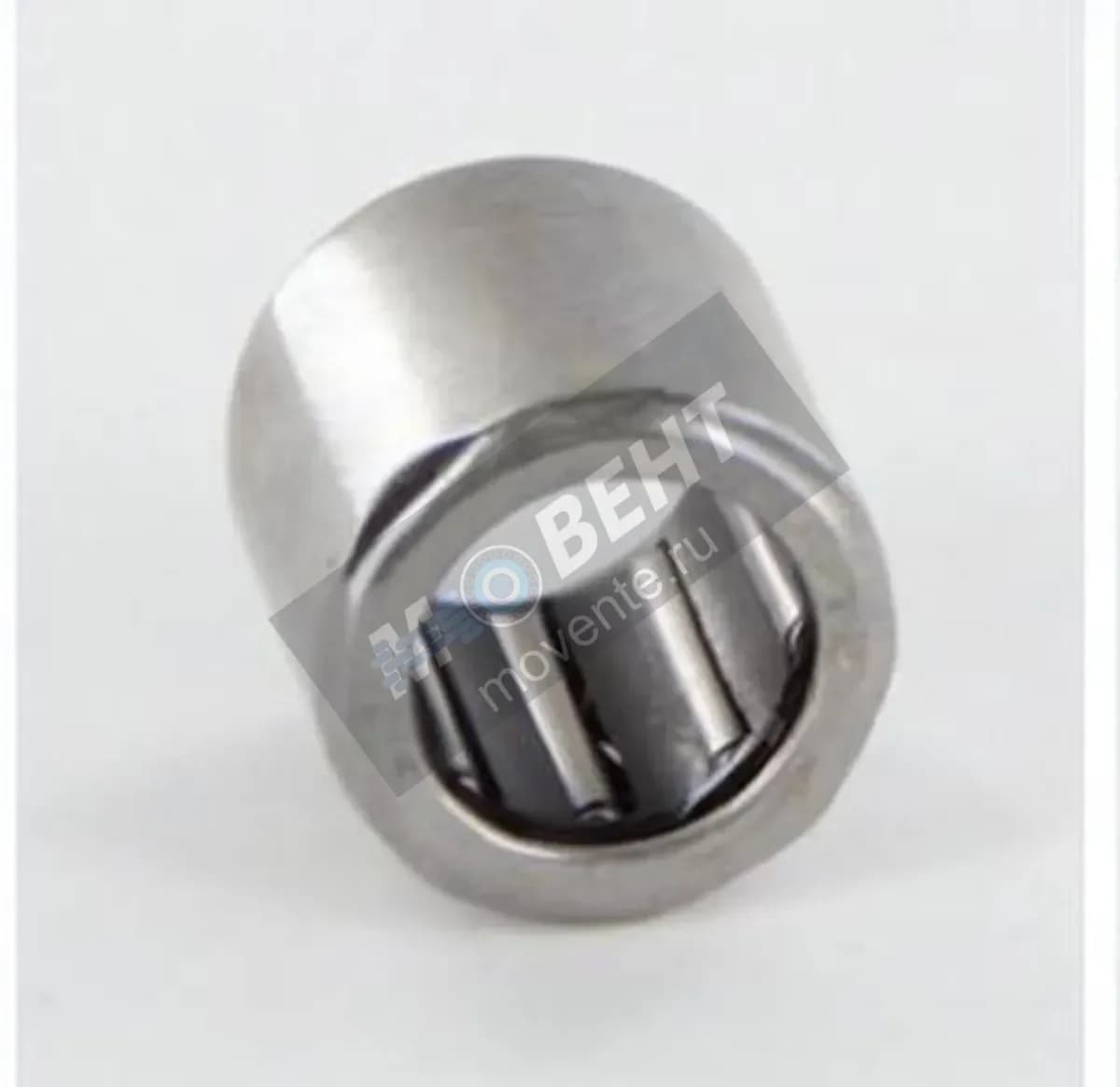 GEN HF0812 - Image 1