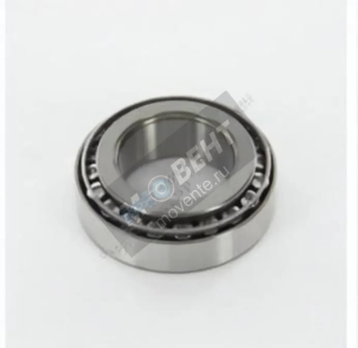 ASFERSA 32007XF-ASFERSA - Image 1