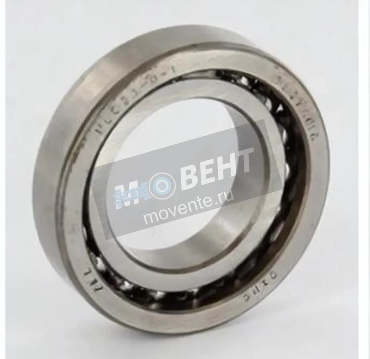 GEN PLC23-8-1 - Image 1