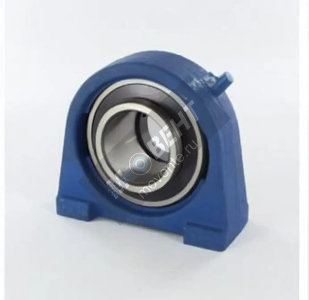 SNR EXPAE209-SNR - Image 1