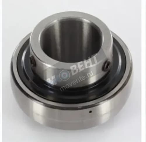 SKF YAR208-108-2F-SKF - Image 1