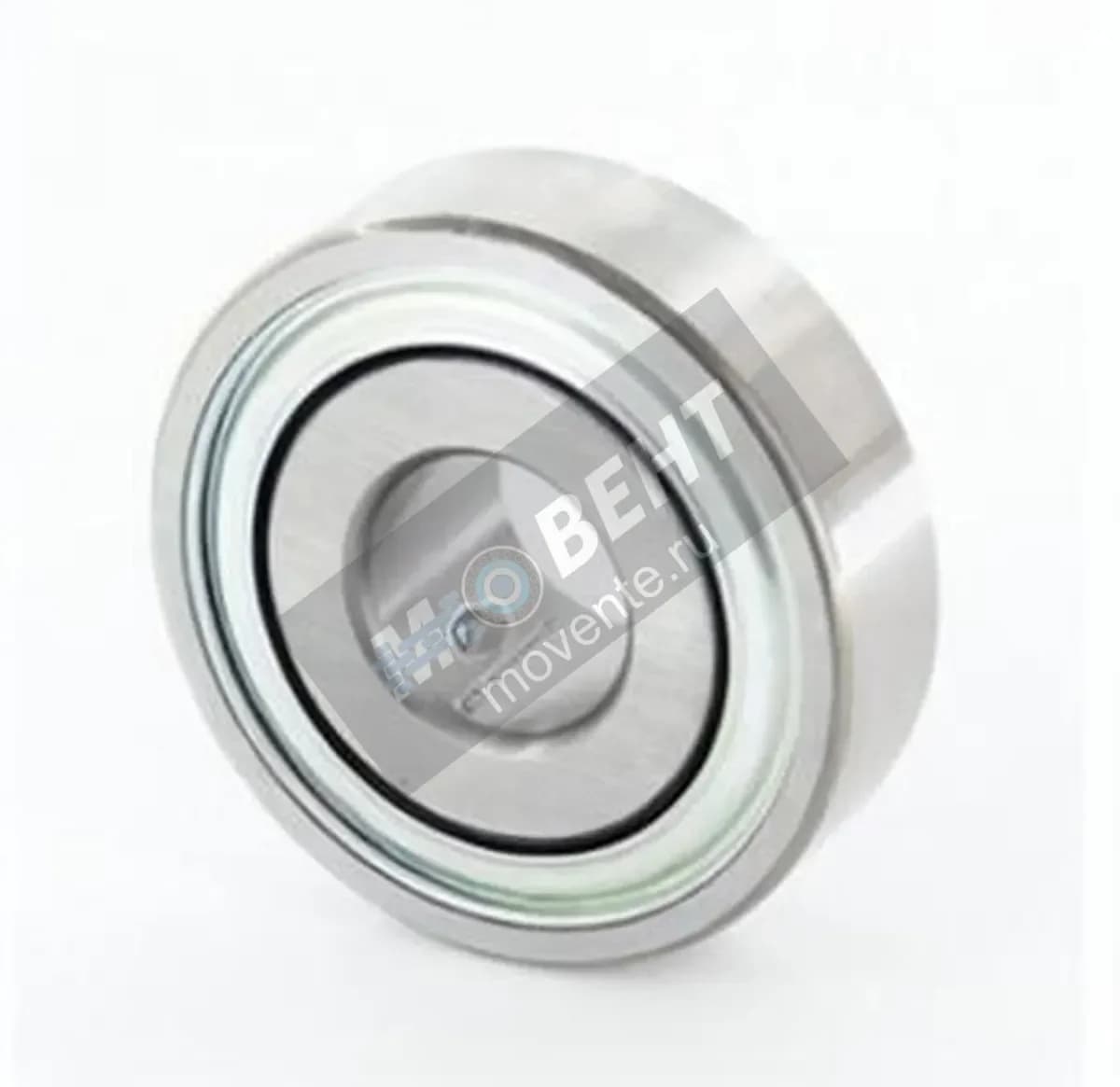 PFI 205KRP2-PFI - Image 1