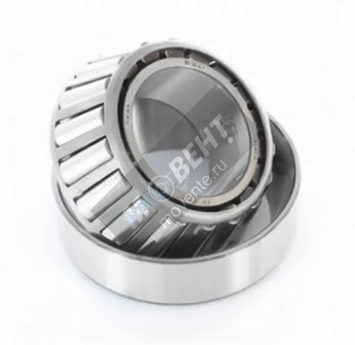 ASFERSA HM807048-HM807010-ASFERSA - Image 1