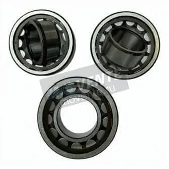 SKF NUP306-ECNJ-SKF - Image 1