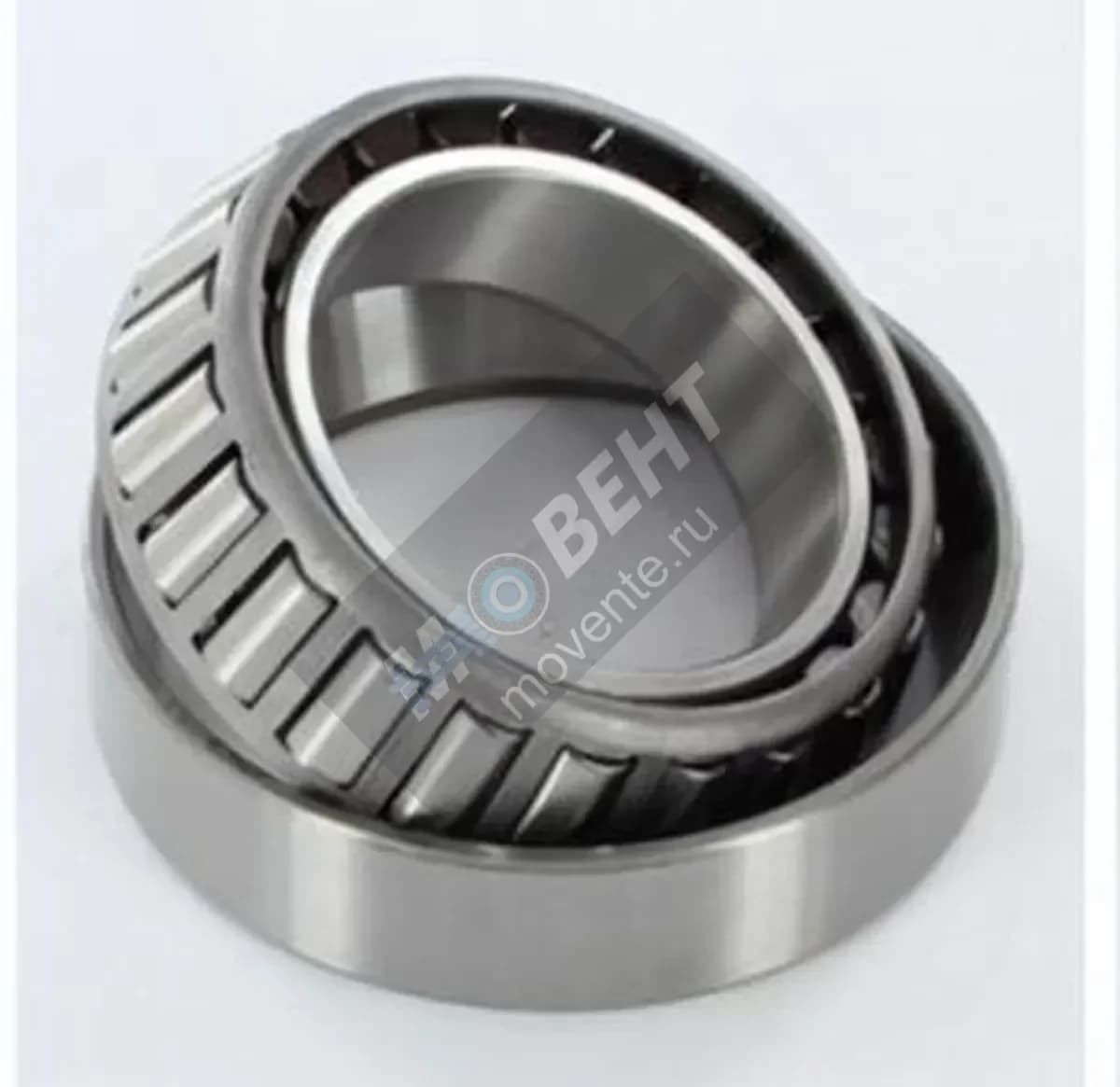 NACHI 50KB8301-NACHI - Image 1