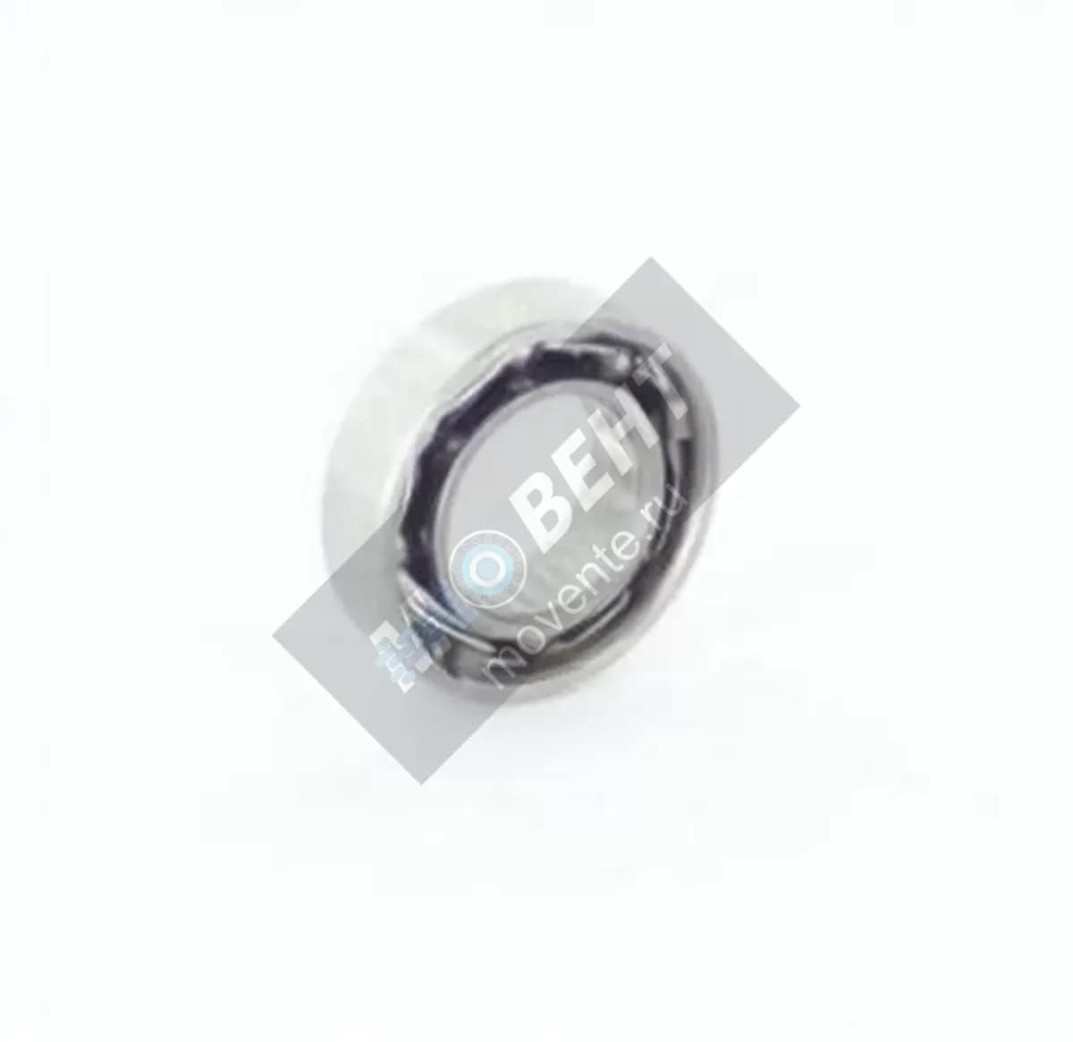 ZEN SMR95-ZEN - Image 1