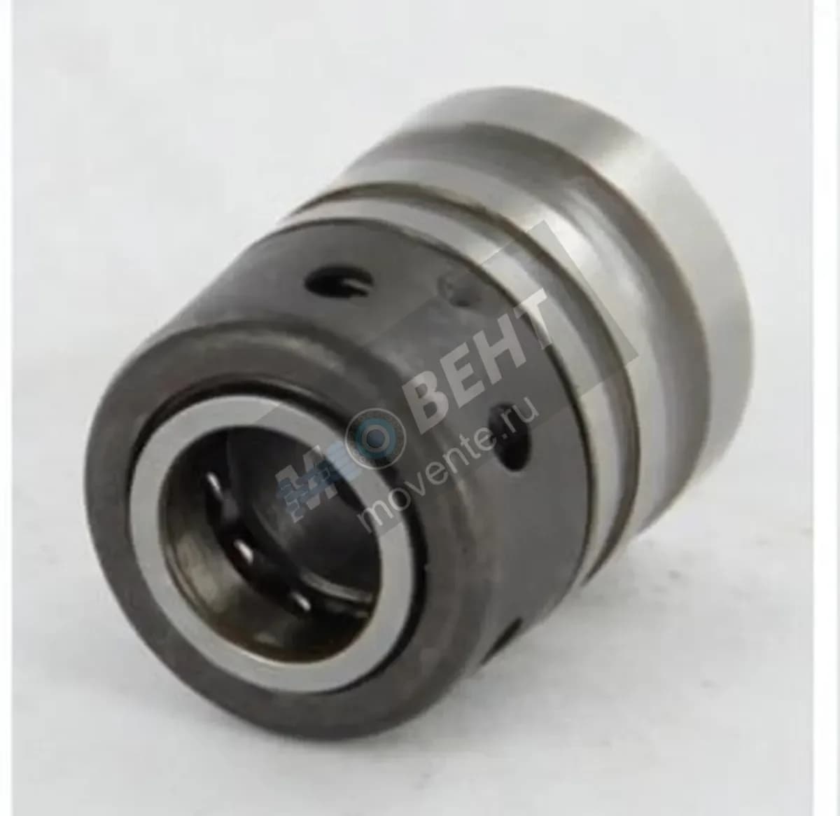 SKF NX7-TN-SKF - Image 1