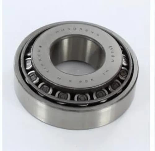 TIMKEN HM903244-HM903216-TIMKEN - Image 1