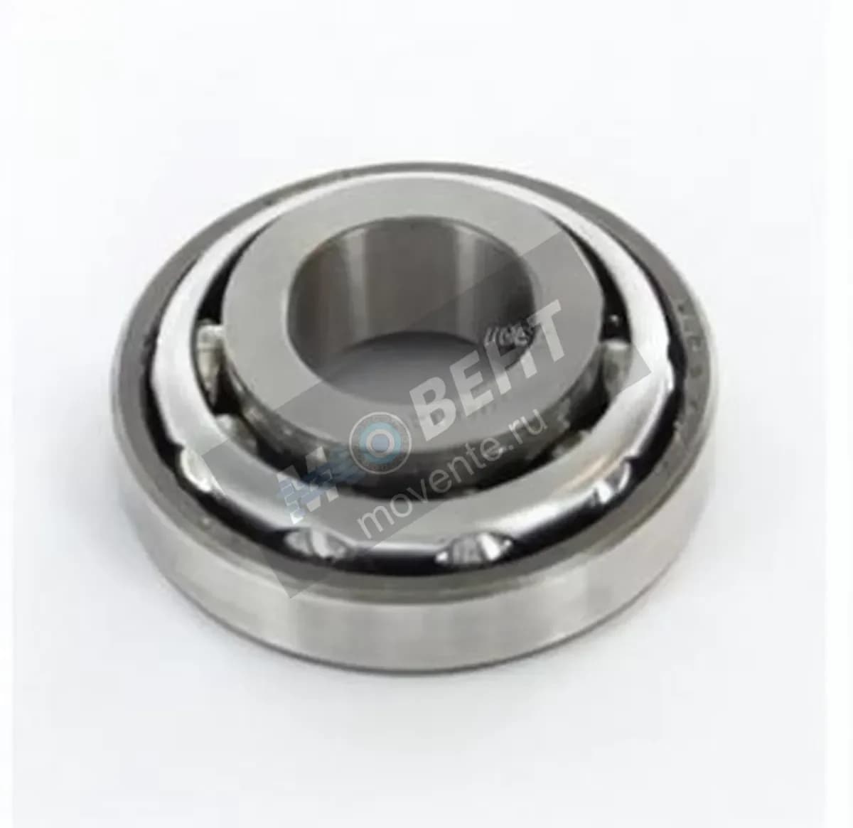 BCA 909047-BCA - Image 1