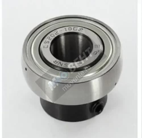 SNR ES202-10-G2-SNR - Image 1
