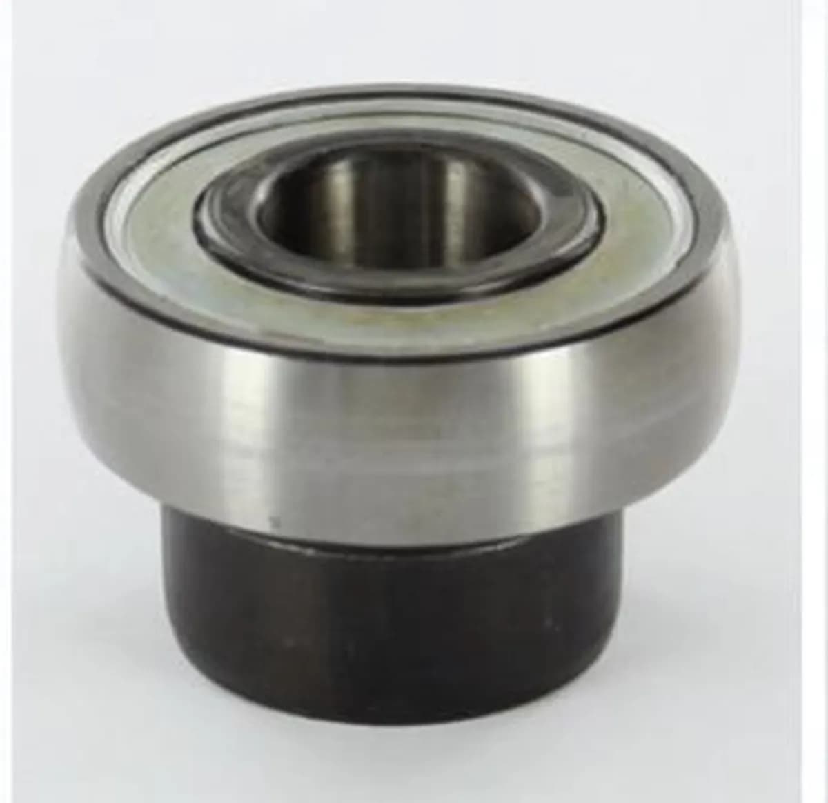 INA RA012-NPPB-INA - Image 1