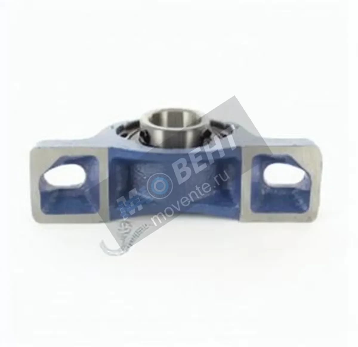 SKF SY25-TF-SKF - Image 1